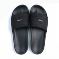 Salvador Ferragamo