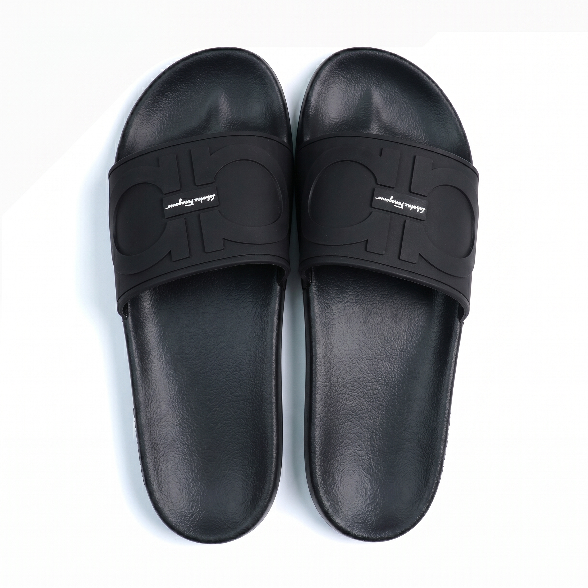 Salvador Ferragamo