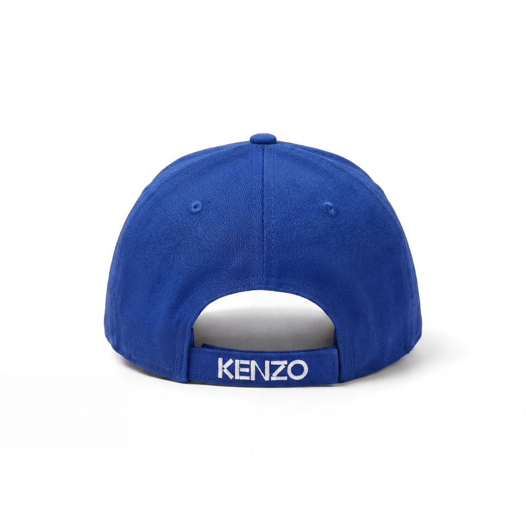 Unisex Kenzo Cap