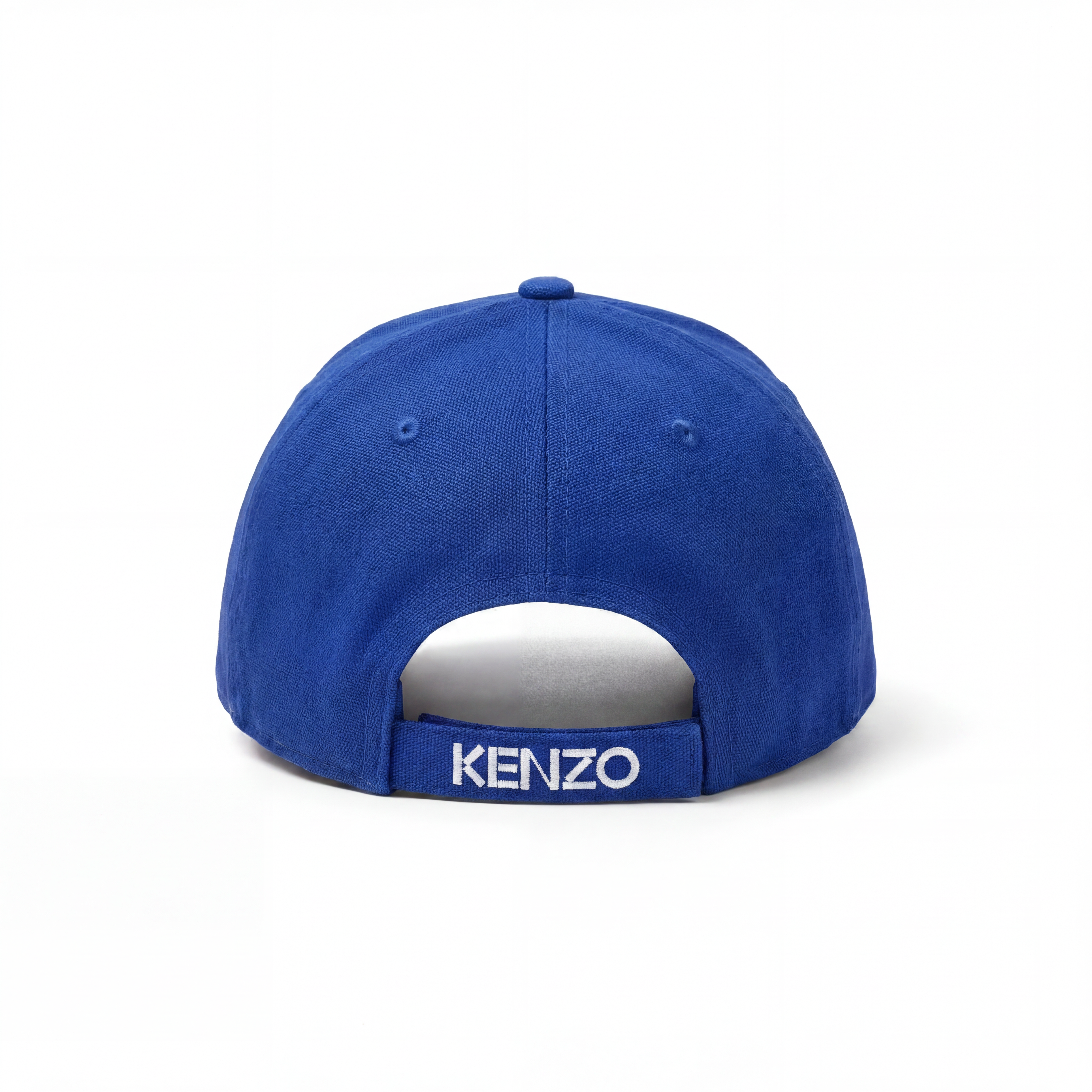 Unisex Kenzo Cap