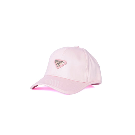 Unisex parda cap