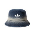 Bucket Hat Adidas Balenciaga