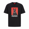 HUGO