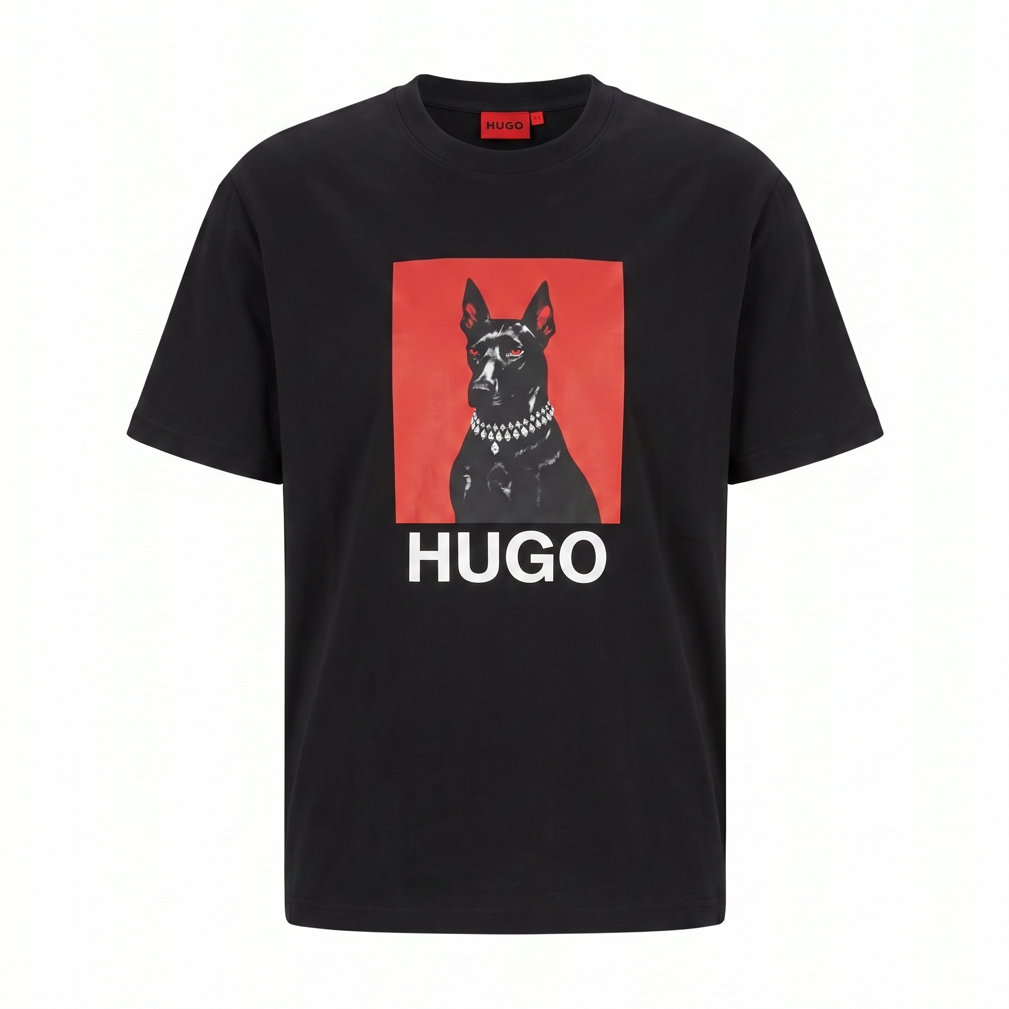 HUGO