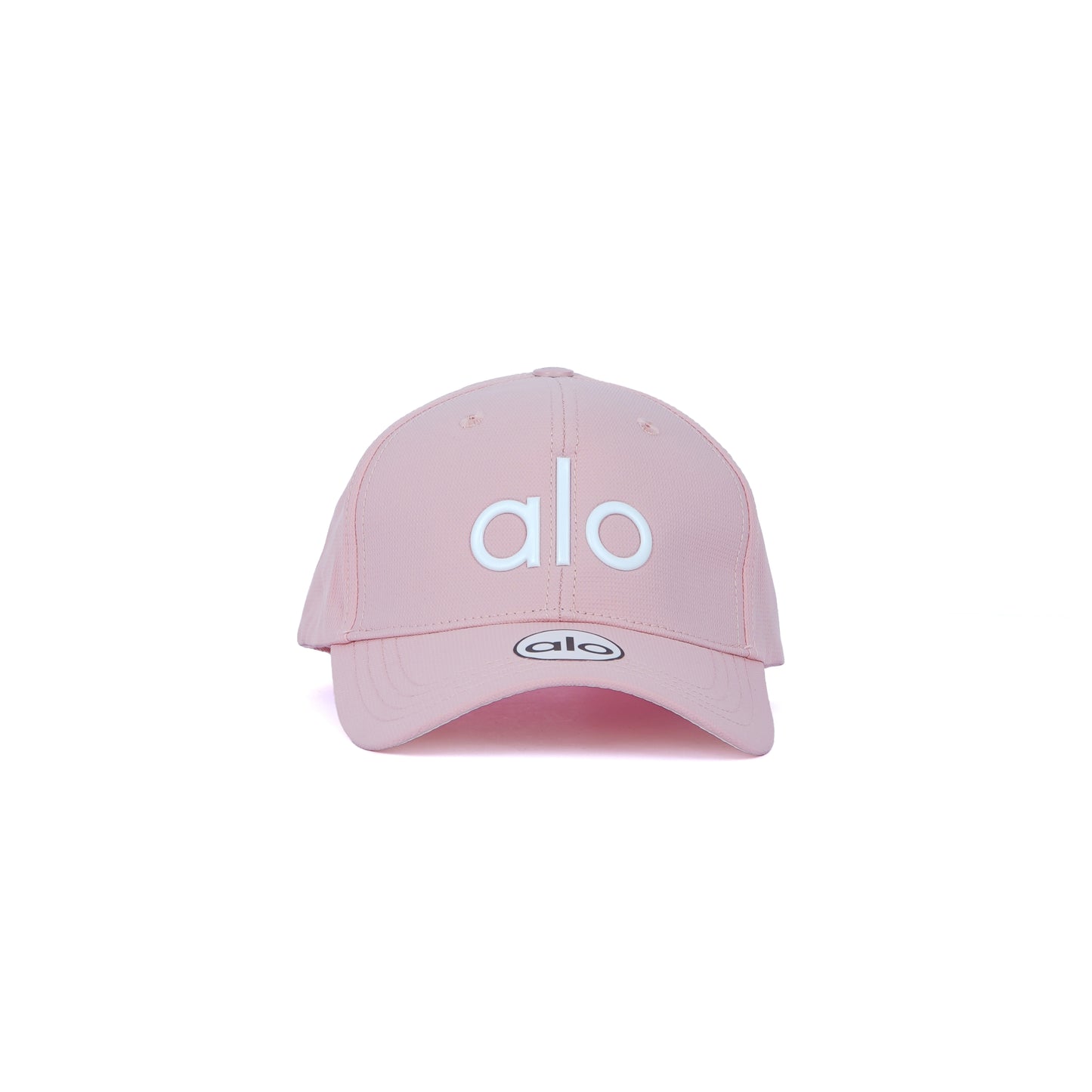 Unisex alo Cap