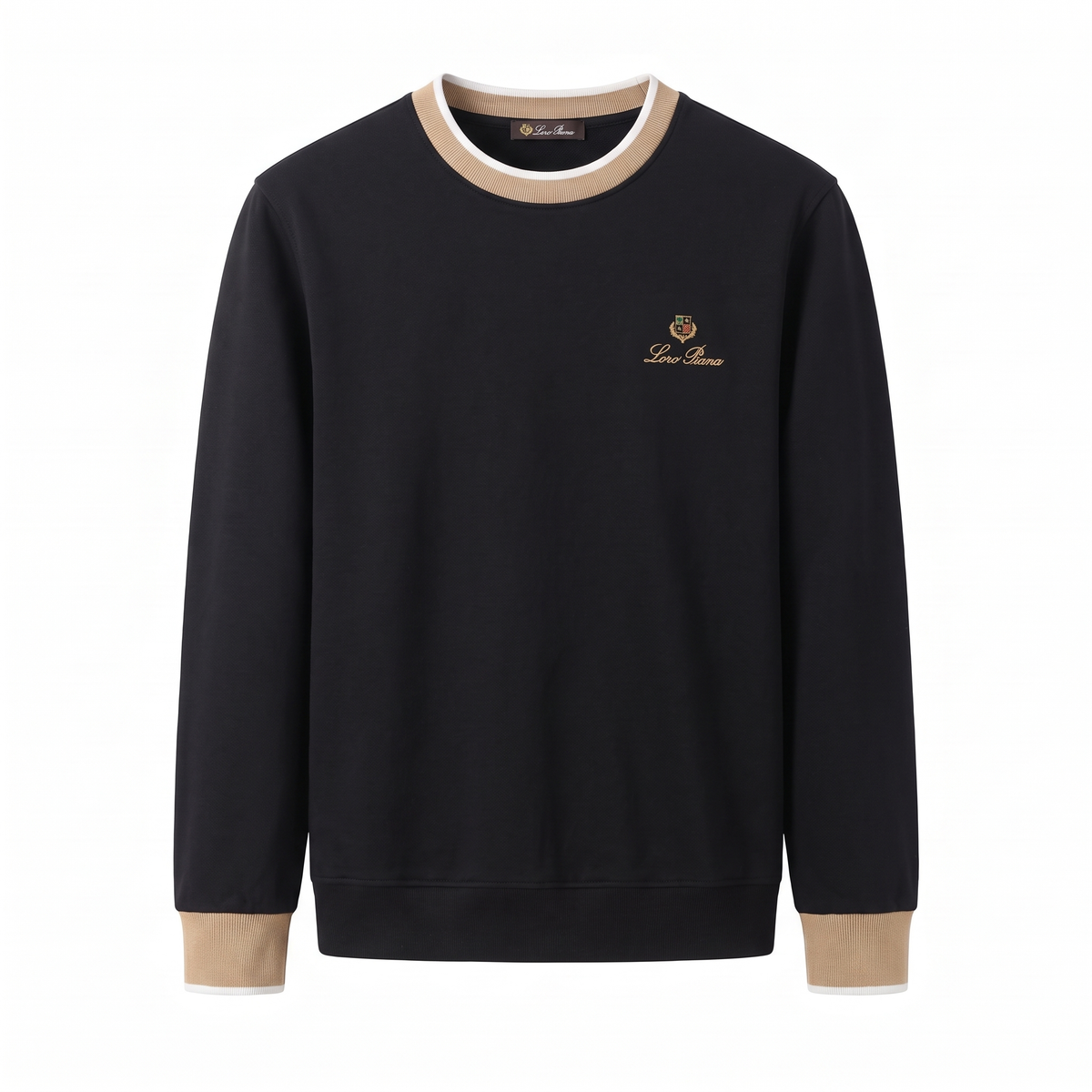 LORO PIANA