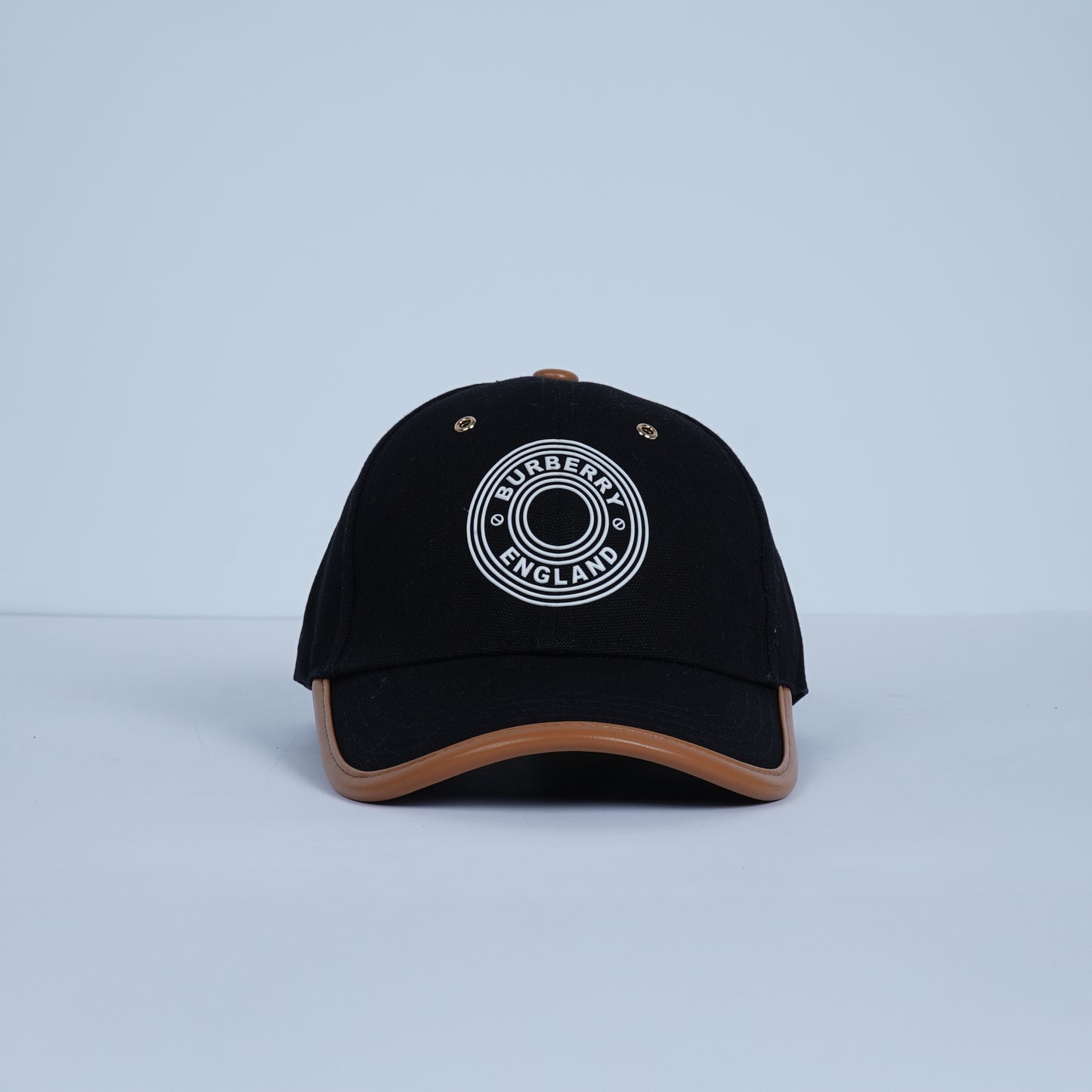 Unisex Burberry Cap