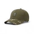 Unisex Hugo Cap