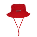 Bucket Hat Jacquemus