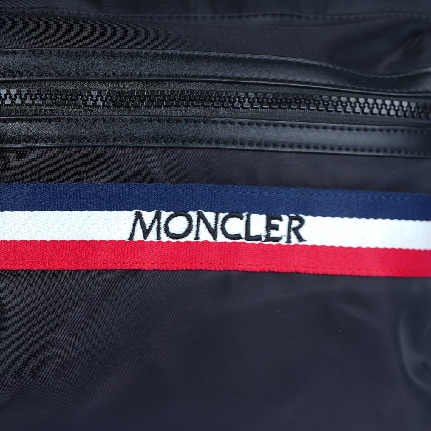 Moncler Back Bag