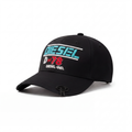 Unisex Diesel Cap