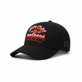 Unisex Amiri Cap