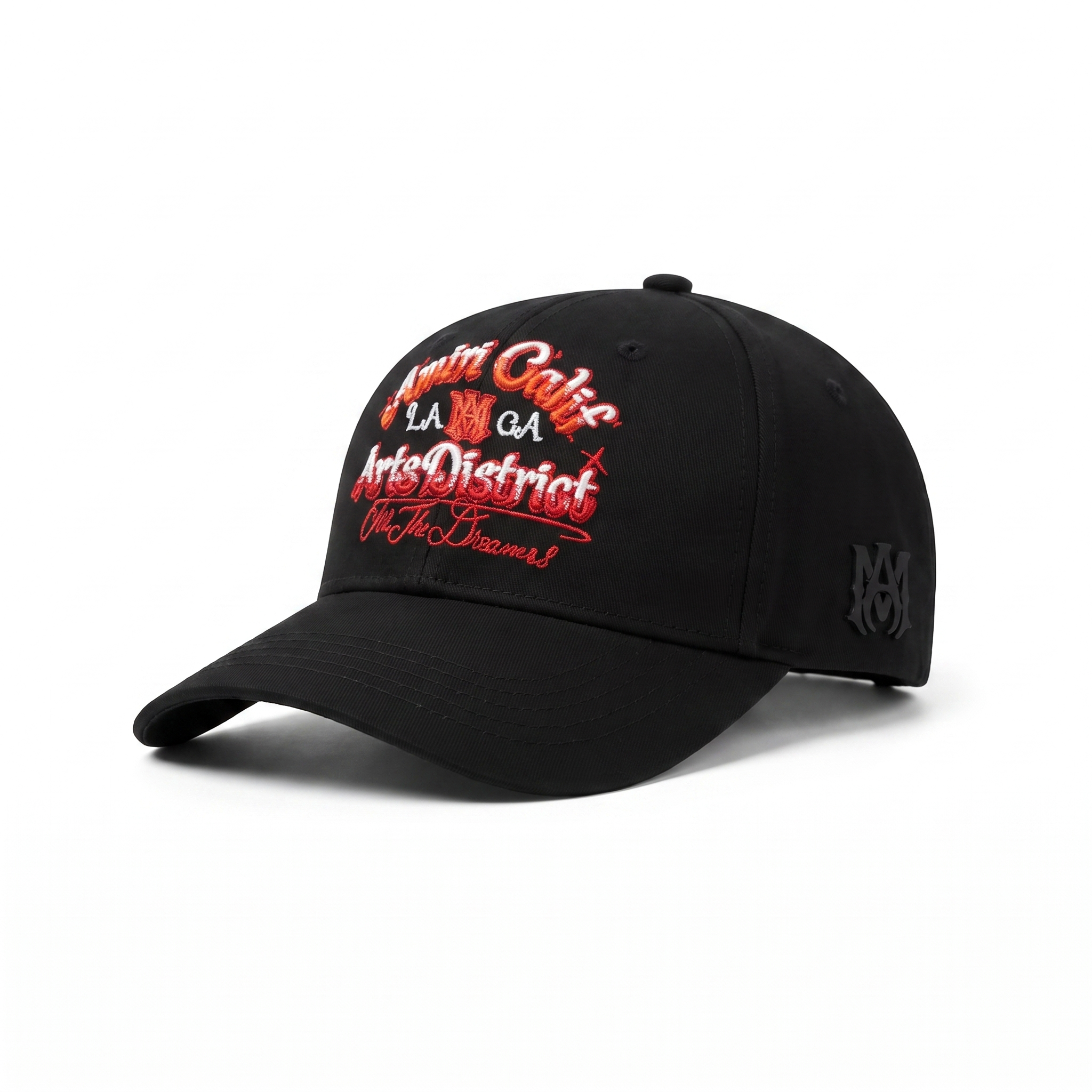 Unisex Amiri Cap
