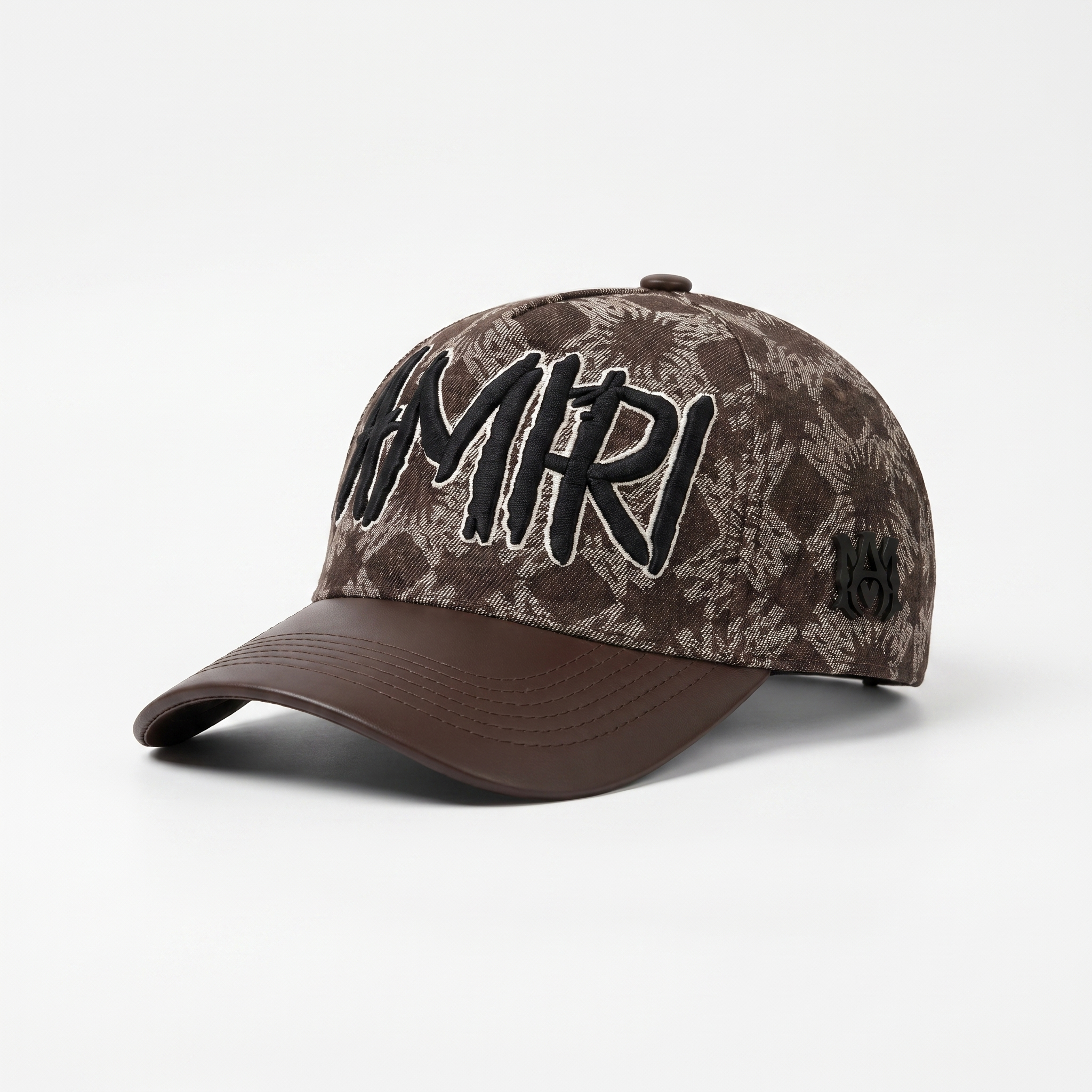 Unisex Amiri Cap