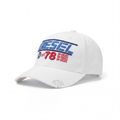 Unisex Diesel Cap
