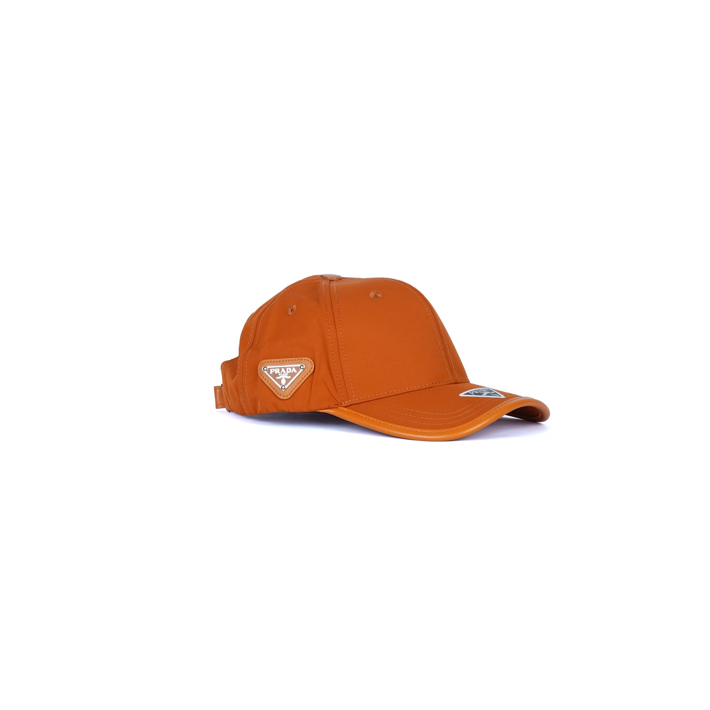 Unisex parda cap