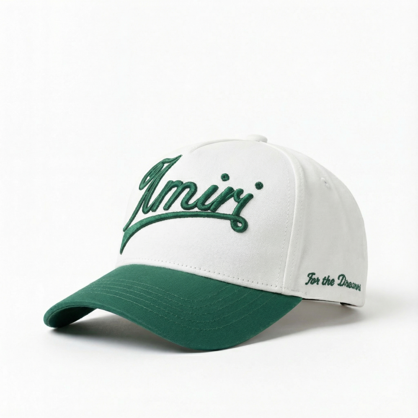 Unisex amiri  Cap