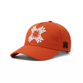 Unisex amiri Cap