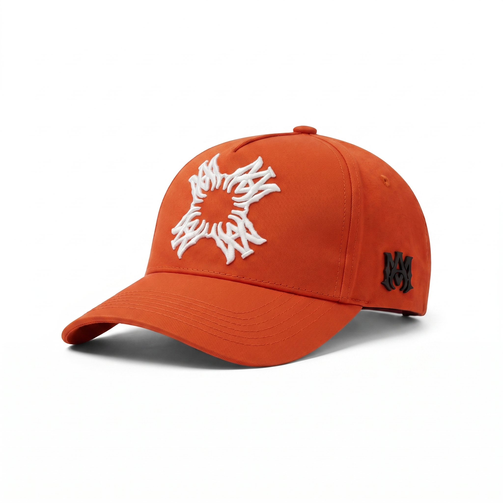 Unisex amiri Cap