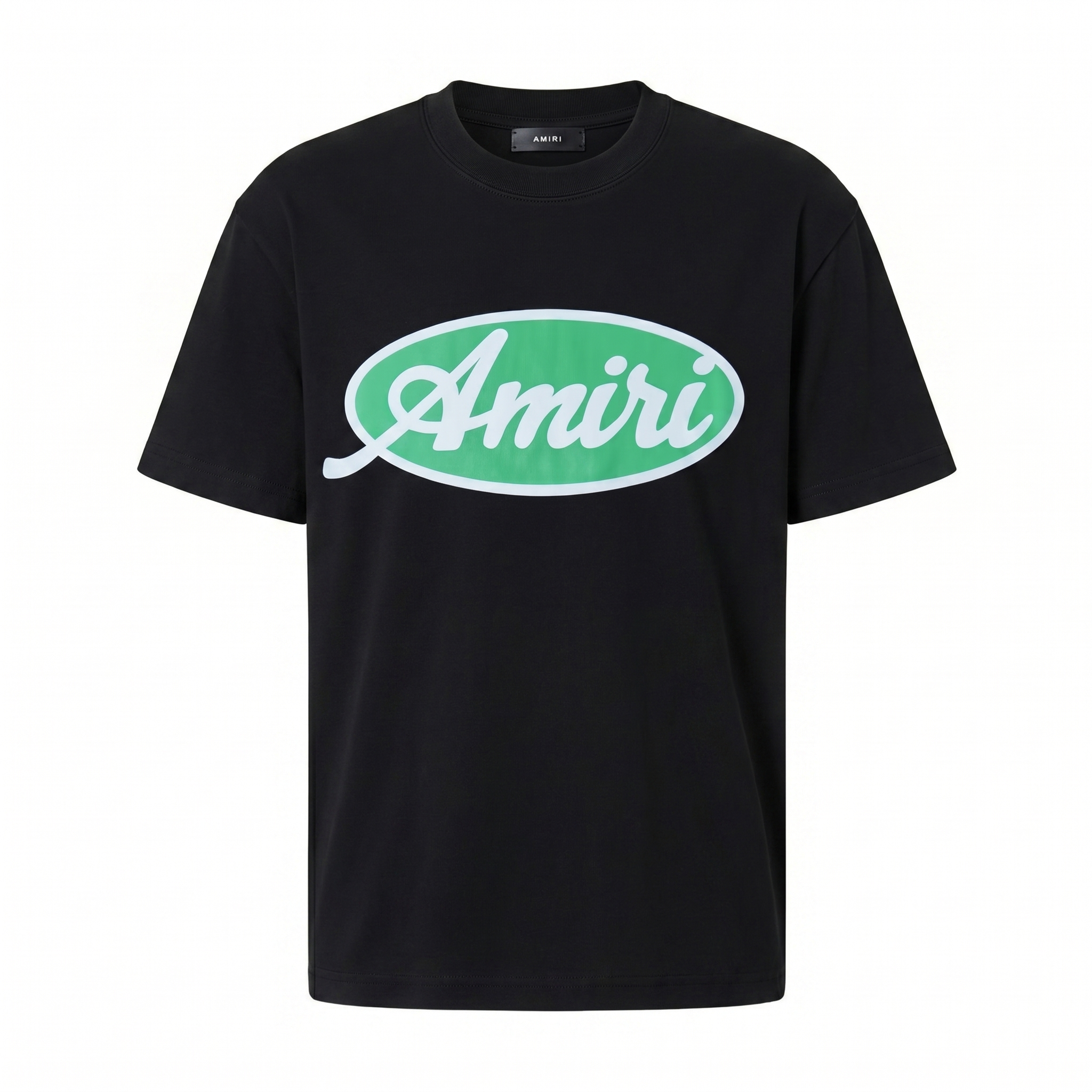 AMIRI