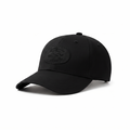 Unisex Burberry Cap