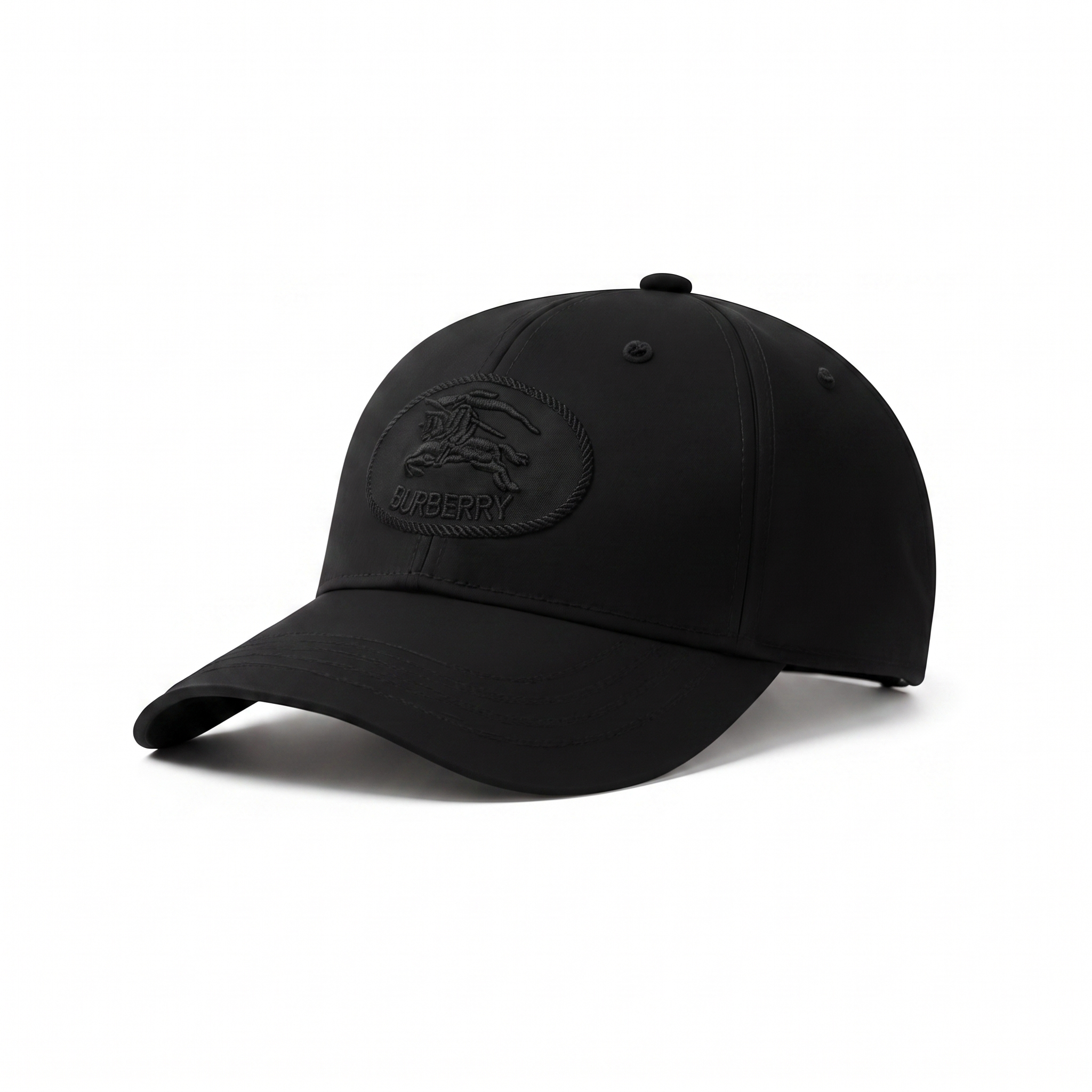 Unisex Burberry Cap