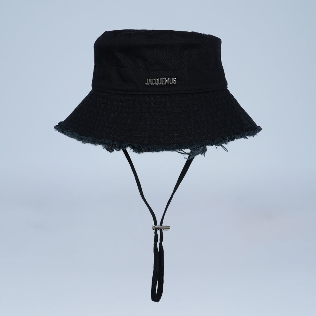 Bucket Hat Jacquemus