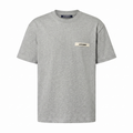 JACQUEMUS