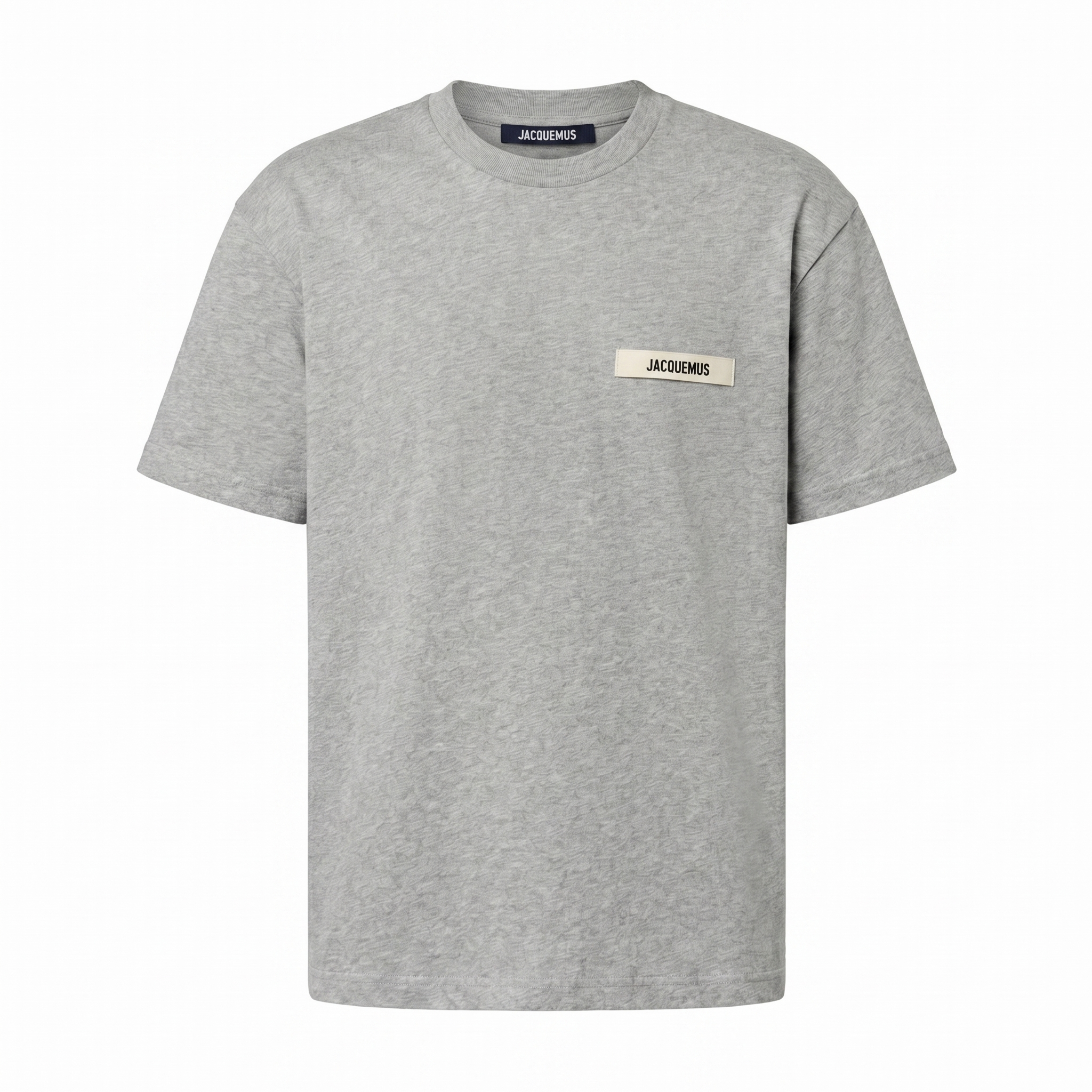 JACQUEMUS