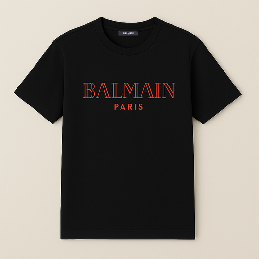 BALMAIN