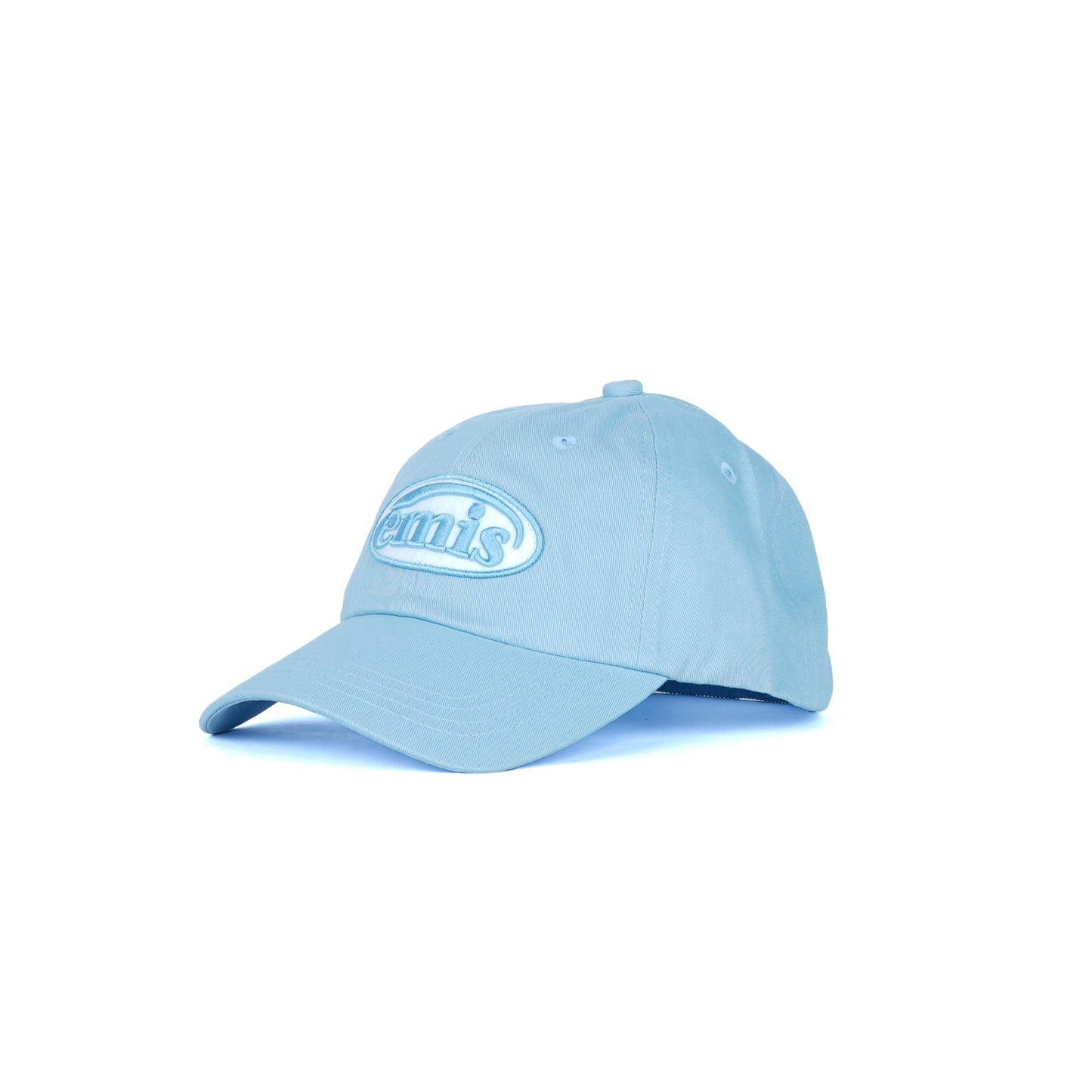 Unisex emis Cap