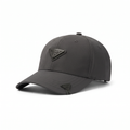 Unisex Prada cap