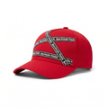 Unisex Balmain Cap