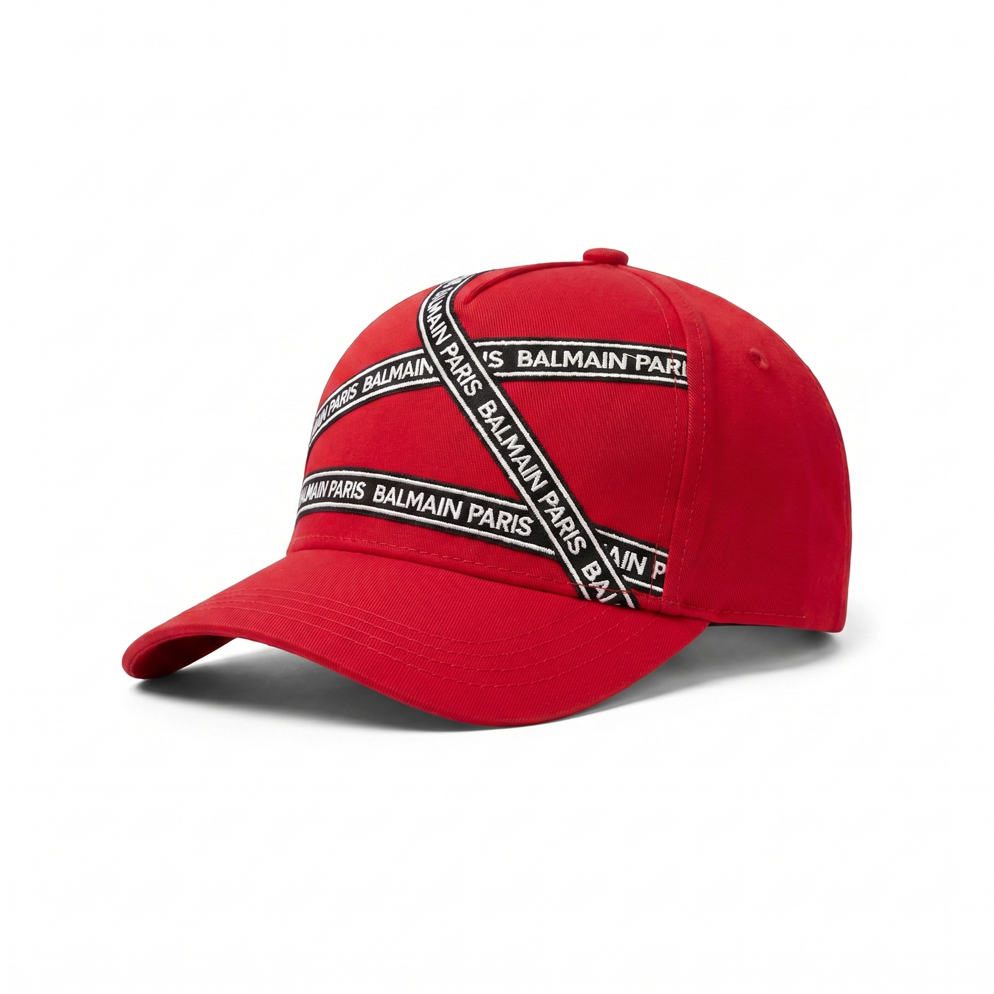 Unisex Balmain Cap