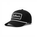 Unisex  Balmain Cap