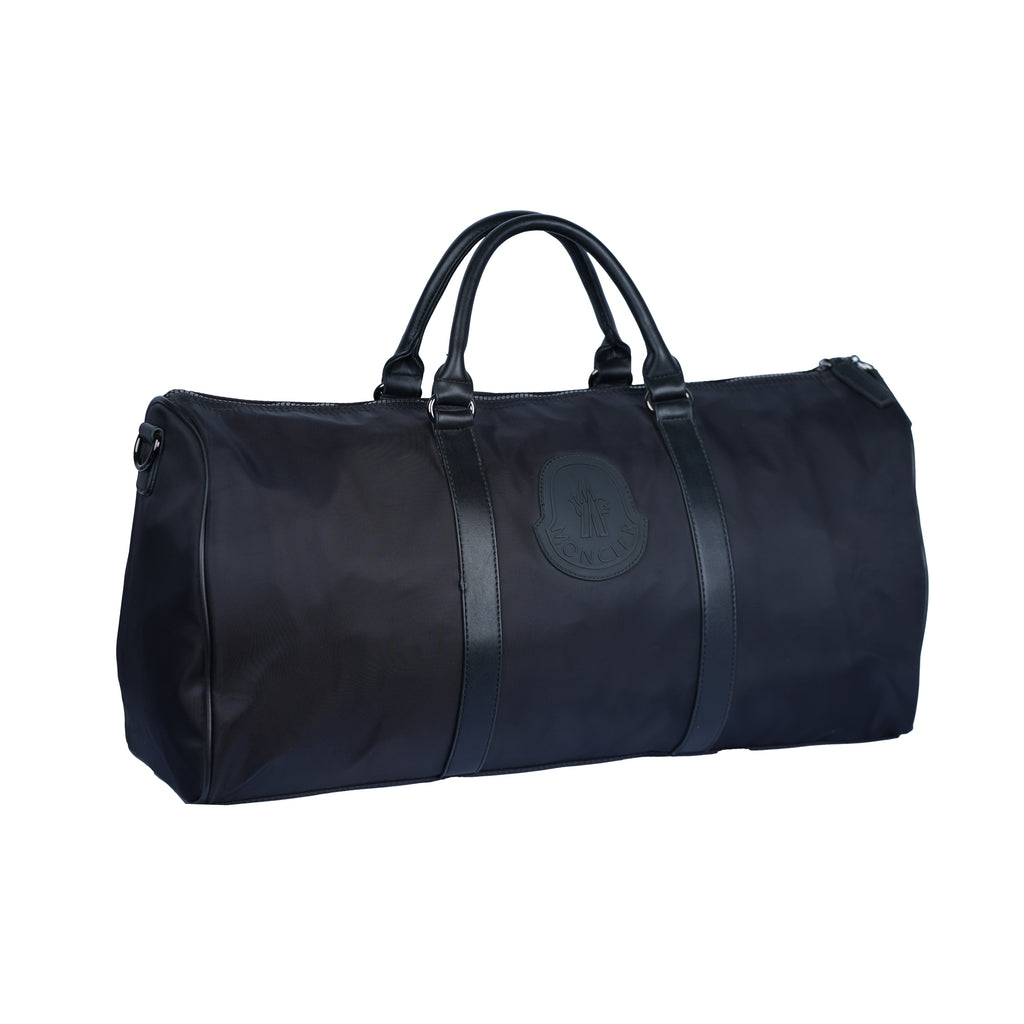 Moncler Duffle Bag