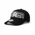 Unisex amiri Cap