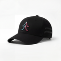 Unisex Elevate Apparel  Cap