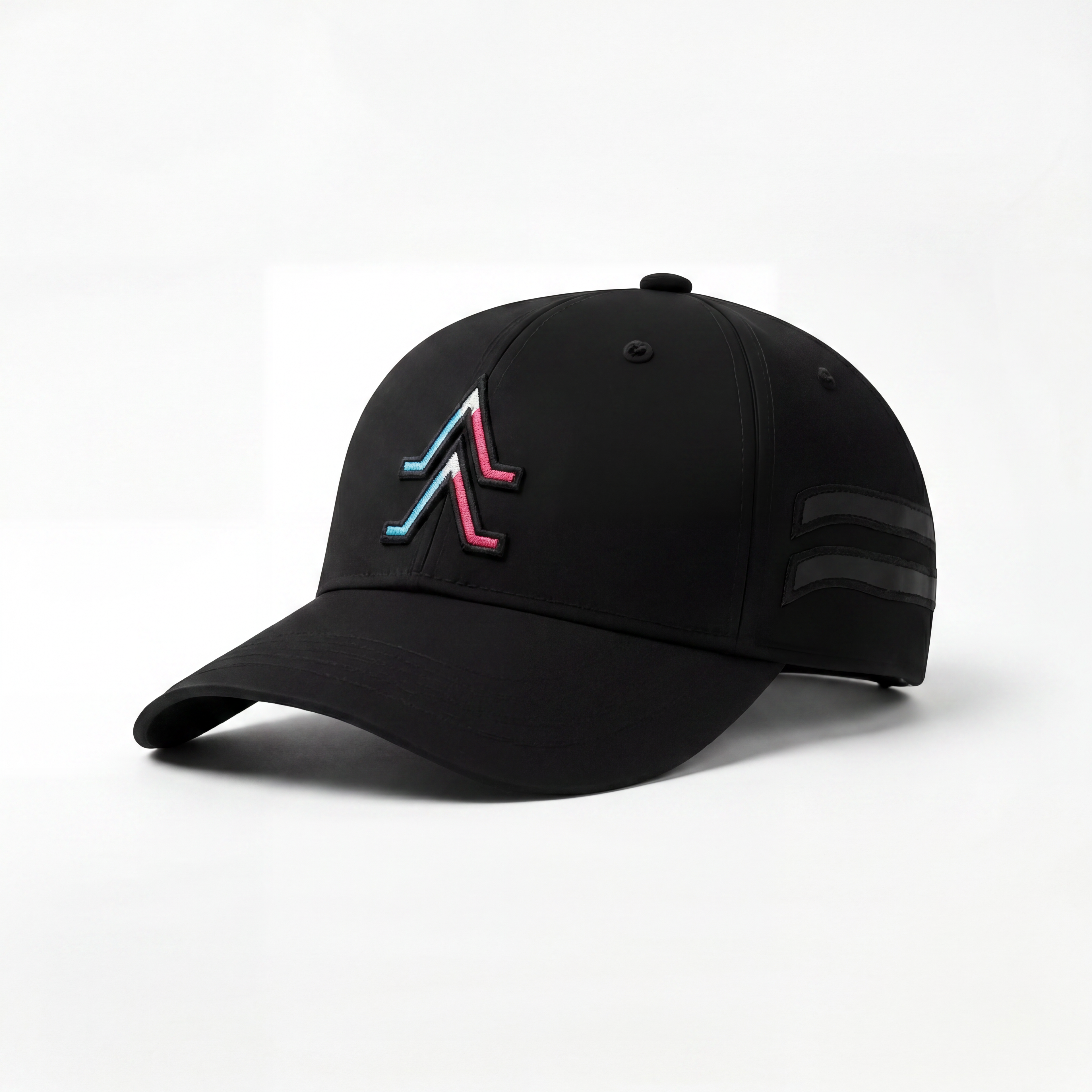 Unisex Elevate Apparel  Cap