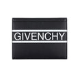 Givenchy Leather Clutch Bag