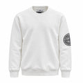 STONE ISLAND