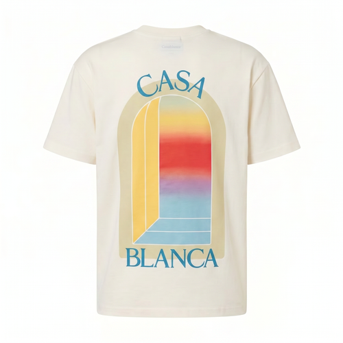 CASABLANCA
