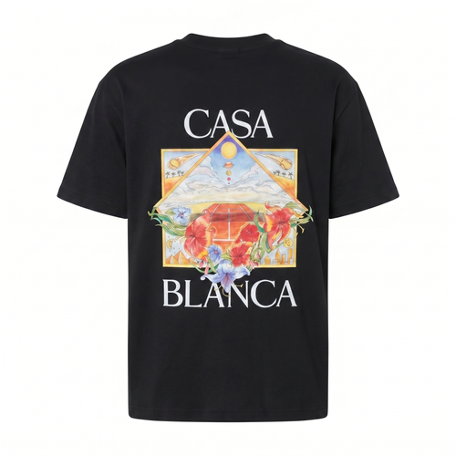 CASABLANCA