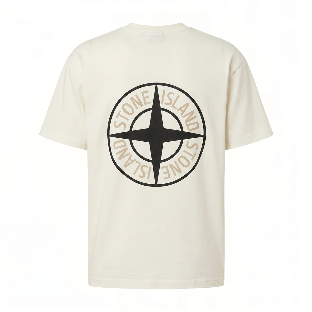 STONE ISLAND