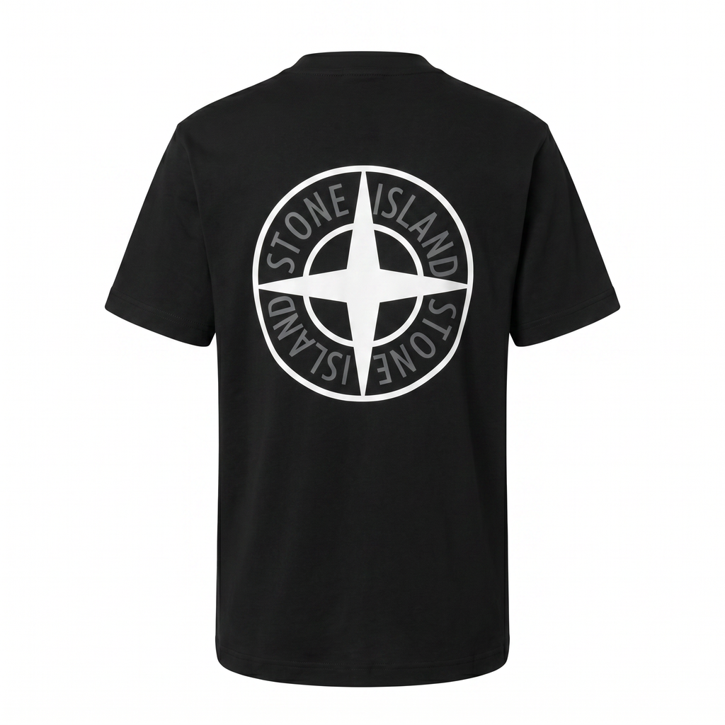 STONE ISLAND