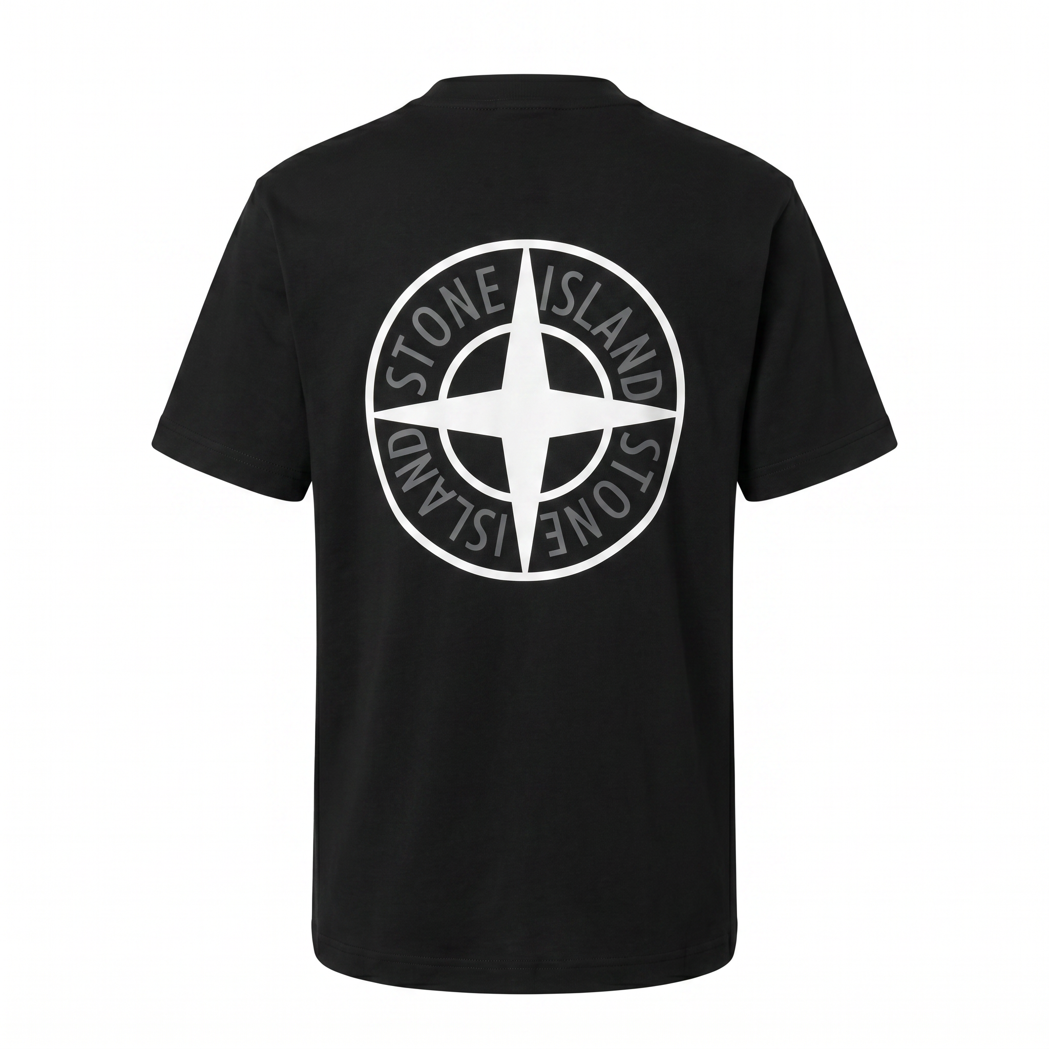 STONE ISLAND