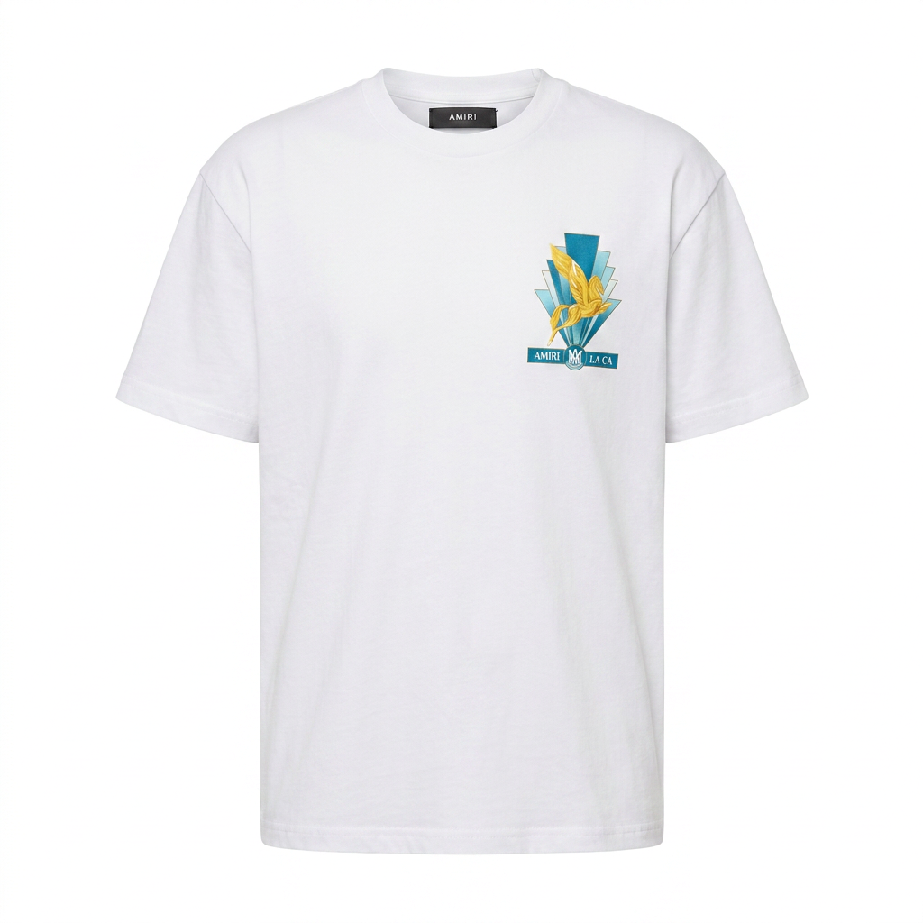AMIRI