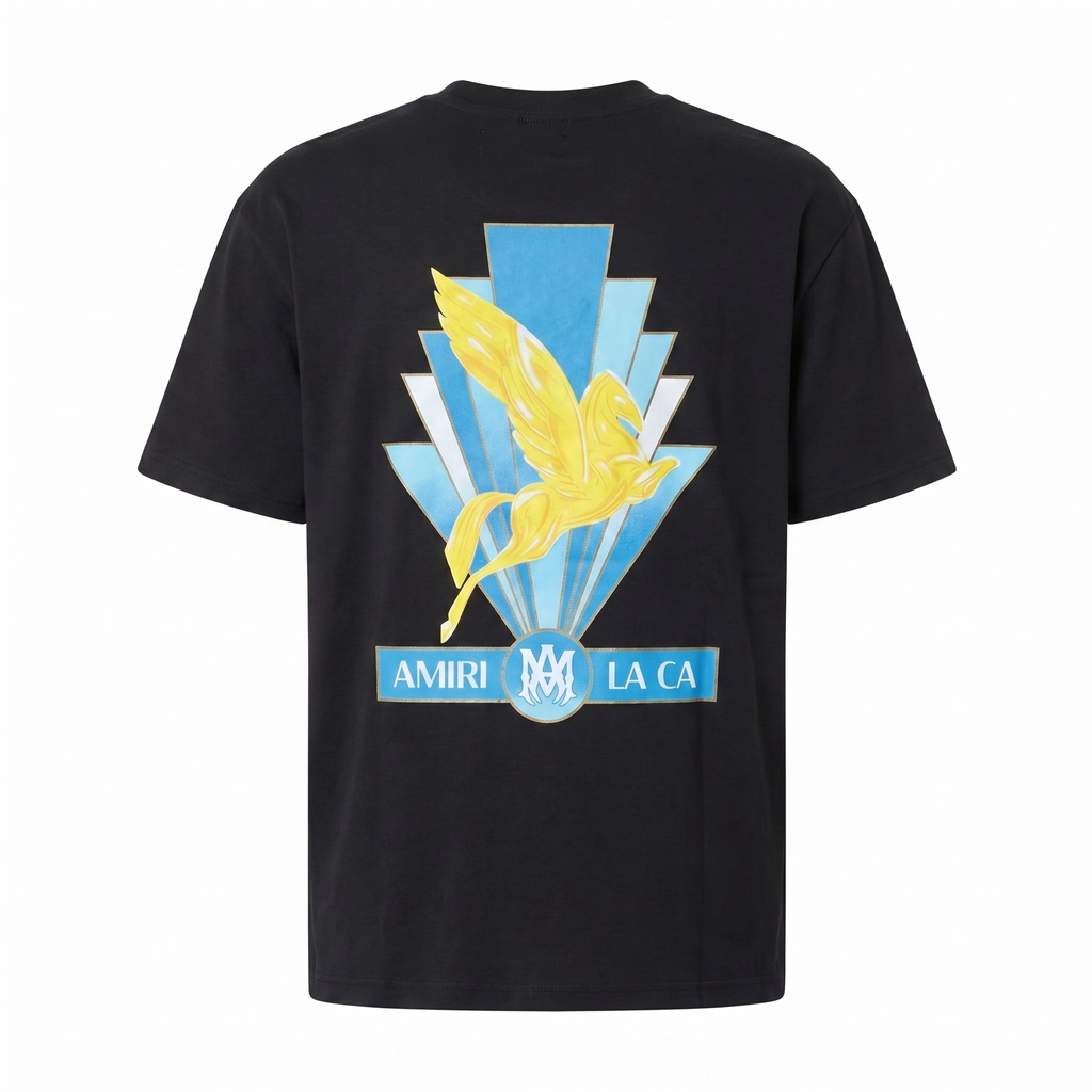 AMIRI