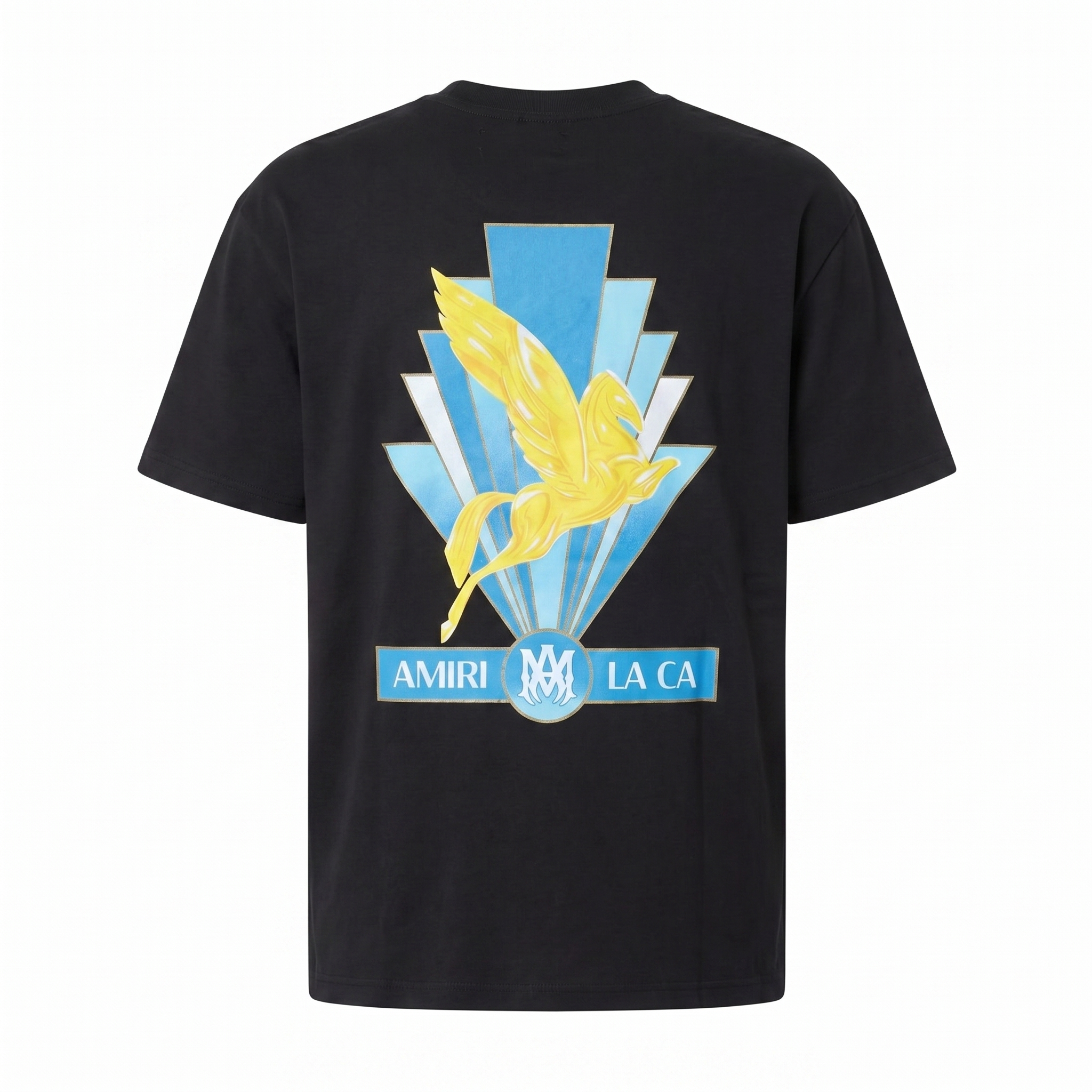 AMIRI