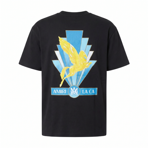 AMIRI